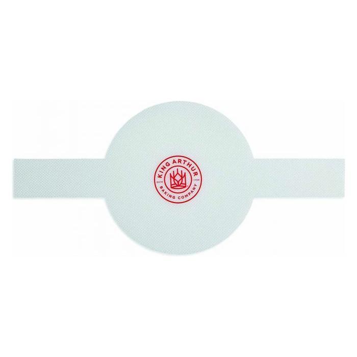 King Arthur Baking Company Round Loaf Lifter