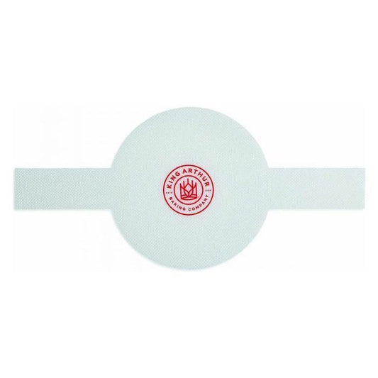 King Arthur Baking Company Round Loaf Lifter