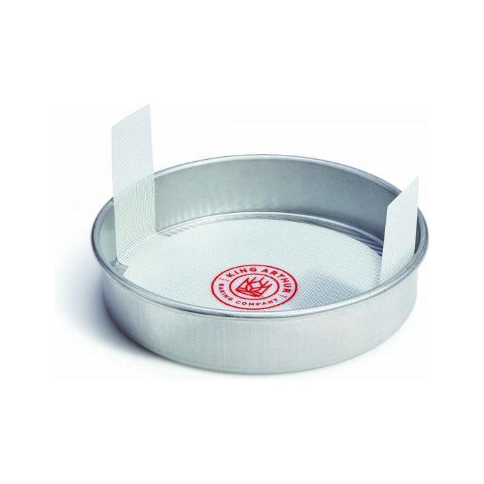 King Arthur Baking Company Round Loaf Lifter