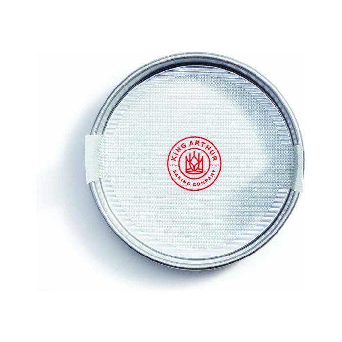 King Arthur Baking Company Round Loaf Lifter