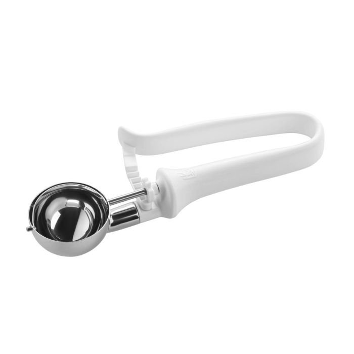 King Arthur Baking Company 2-Tablespoon Cookie Scoop