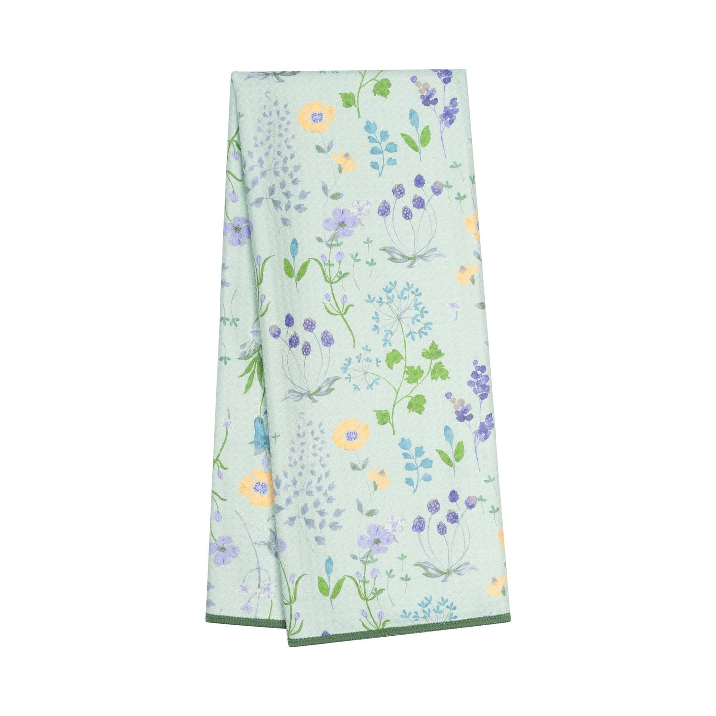 Serenity Anywhere Towel
