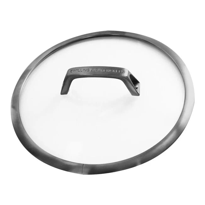 Zwilling Motion 12-inch Glass Lid