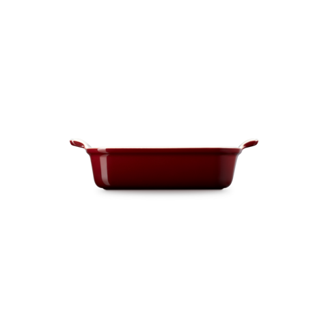 Le Creuset Heritage Square Baking Dish 3 Qt - Rhone