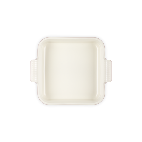 Le Creuset Heritage Square Baking Dish 3 Qt - Rhone
