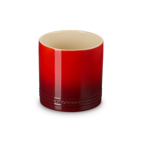 Le Creuset Signature 1 Qt Utensil Crock