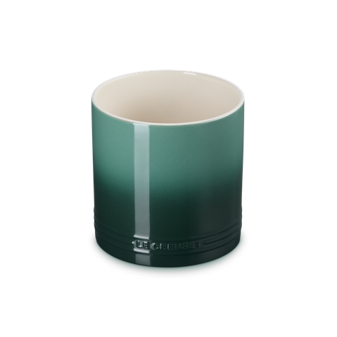 Le Creuset Signature 1 Qt Utensil Crock