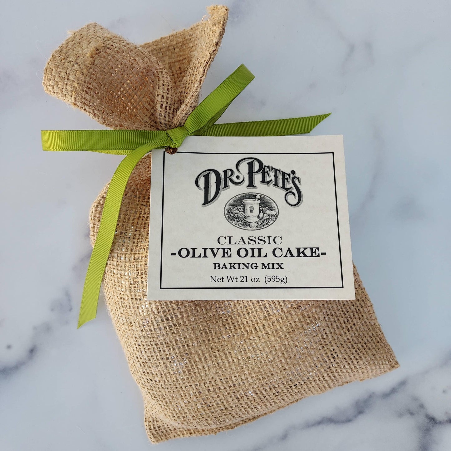 Classic Olive Oil Cake Mix Food Browns Kitchen