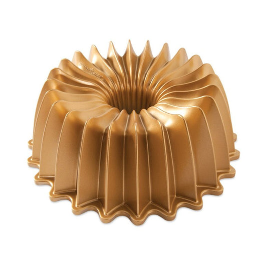 Nordicware Brilliance Bundt®  Pan - 10 Cup