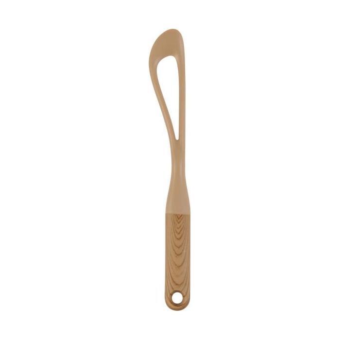 HIC Kitchen No-Mess Natural Nut Butter Mixer