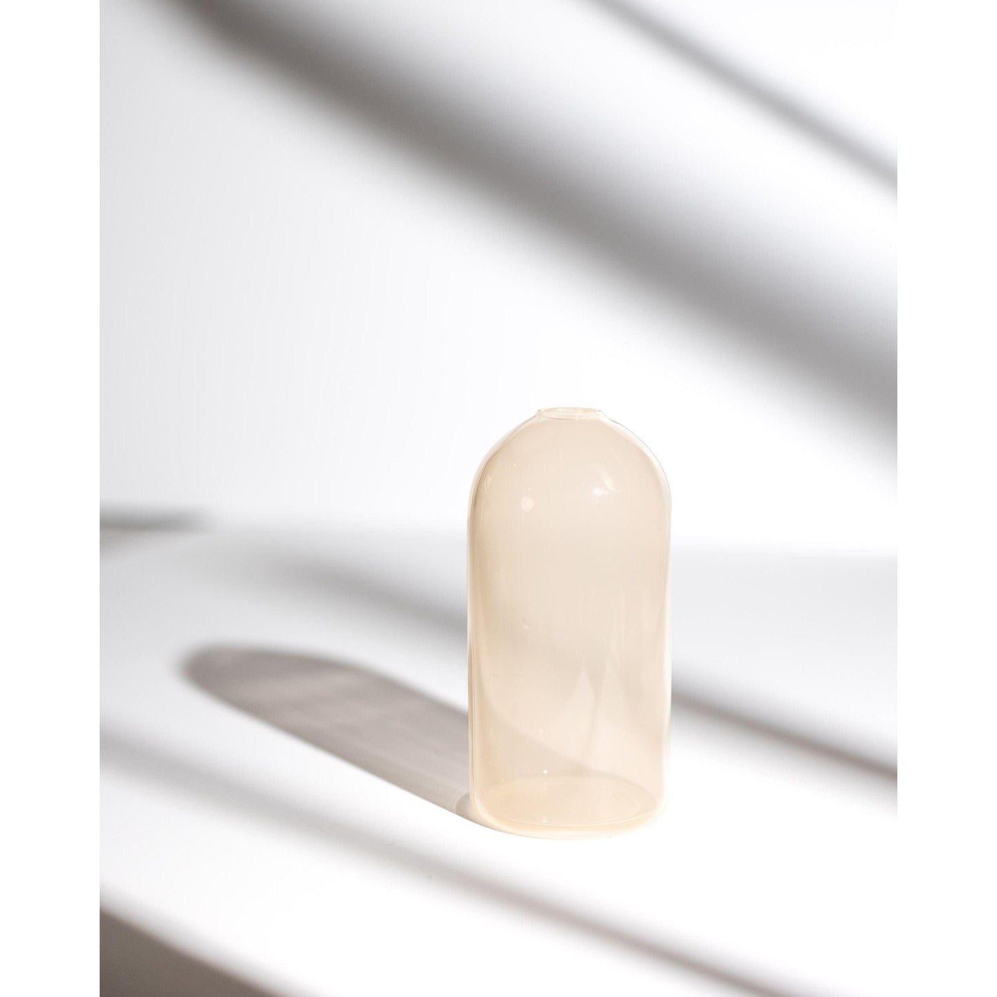 Pampas Vase Candle Holder