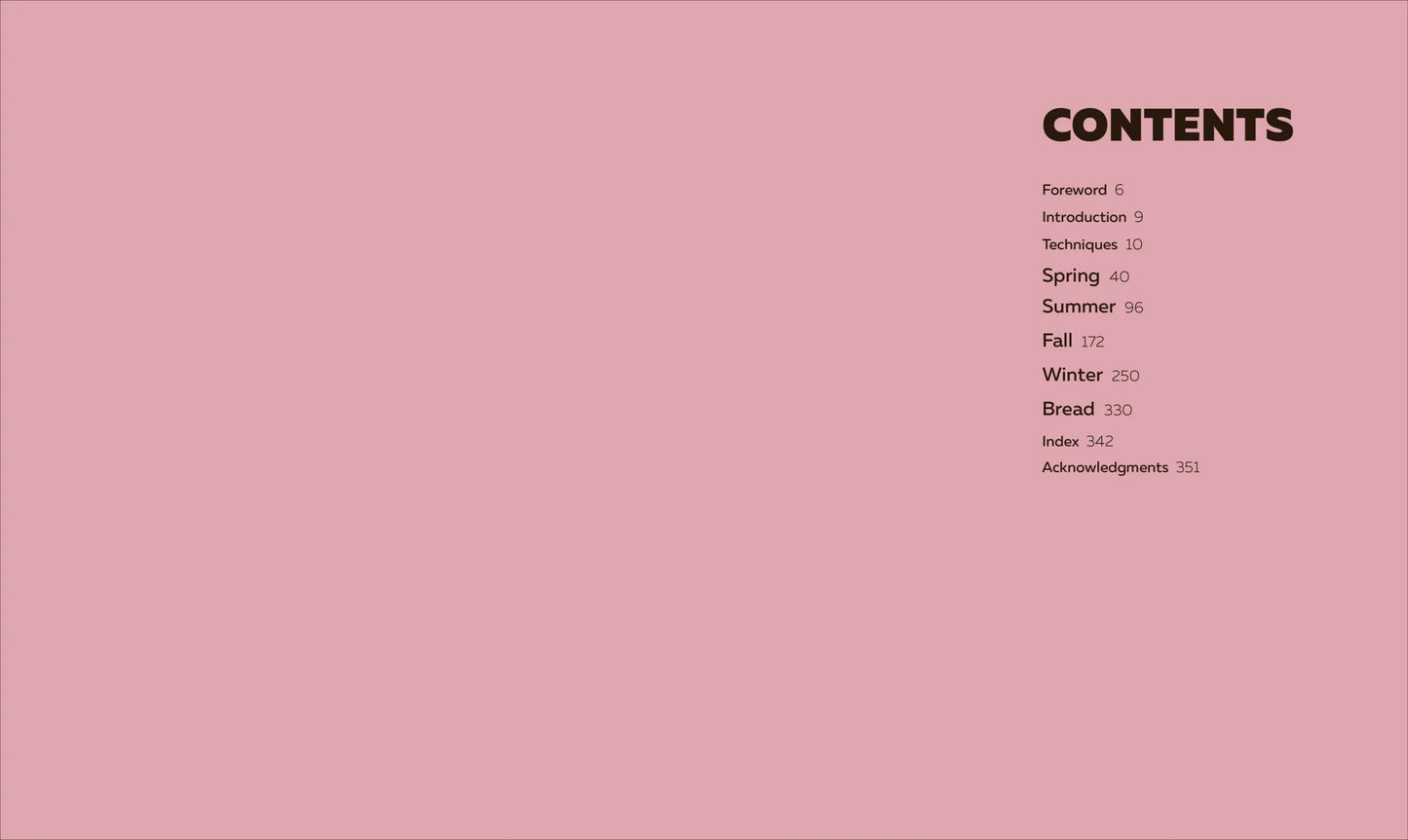 The Soup Book
