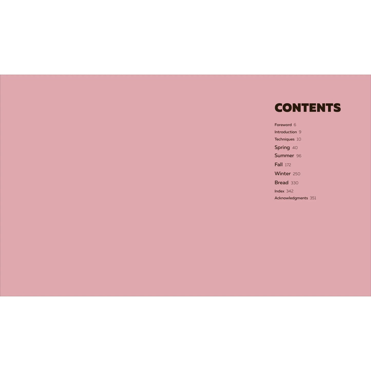 The Soup Book
