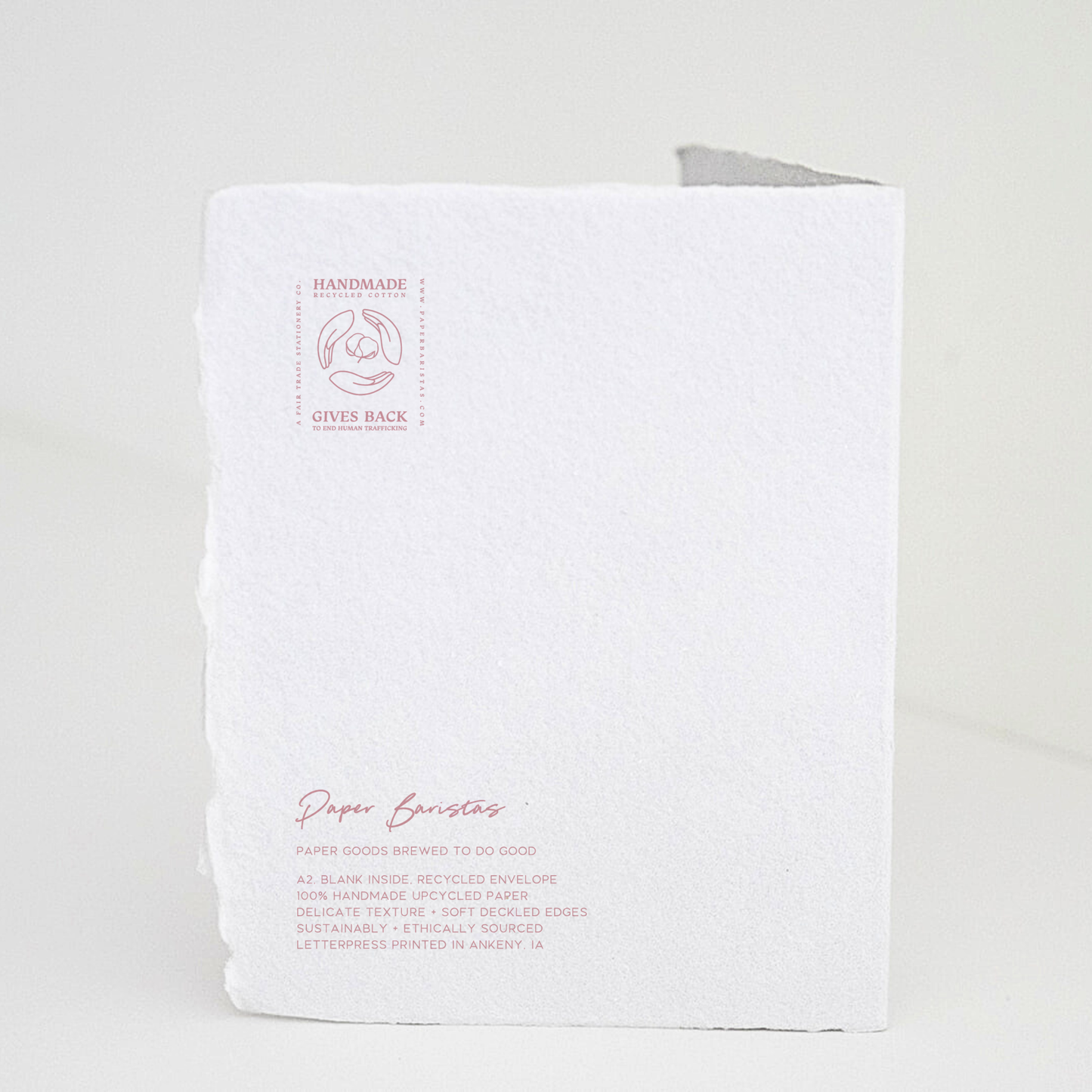 Love you No Matter What | Love Friend Greeting Card