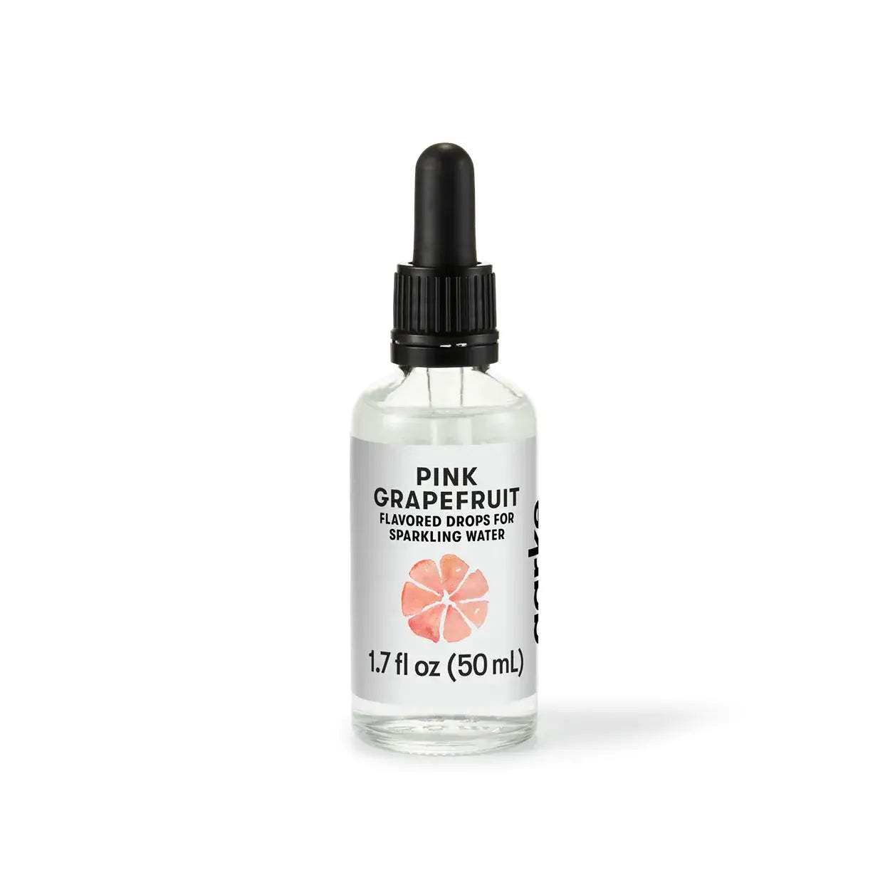 Aarke Flavor Drops - Pink Grapefruit Browns Kitchen