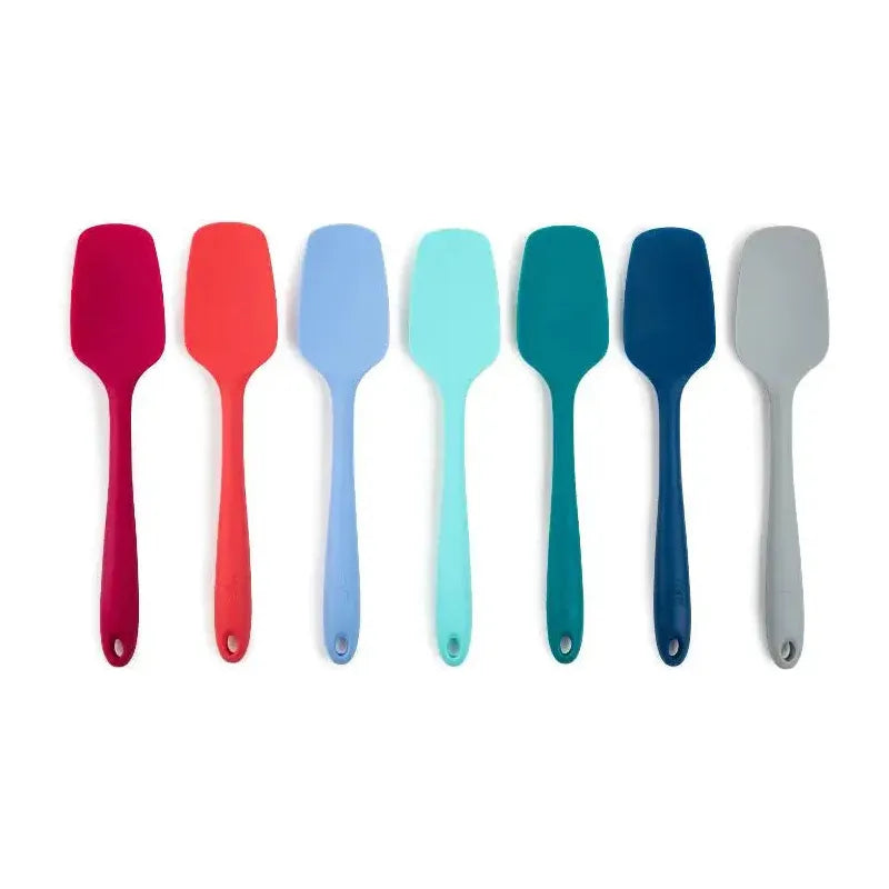 All-Purpose Silicone Spatula Browns Kitchen