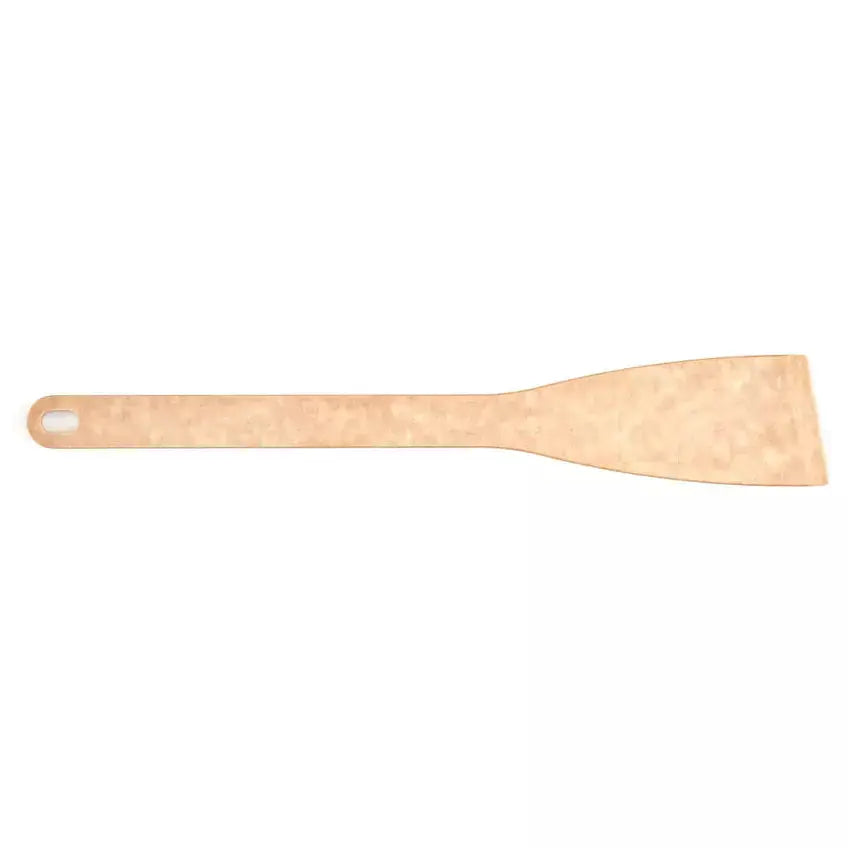 Angled Turner/Natural Tool EPICUREAN