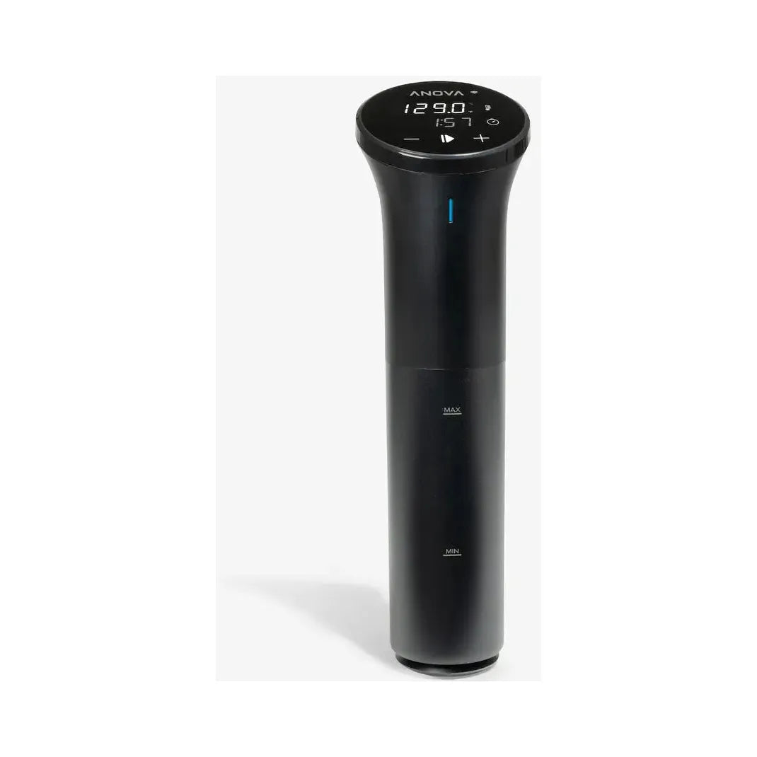 Anova Precision Sous Vide Cooker Nano 3.0 Electric Browns Kitchen