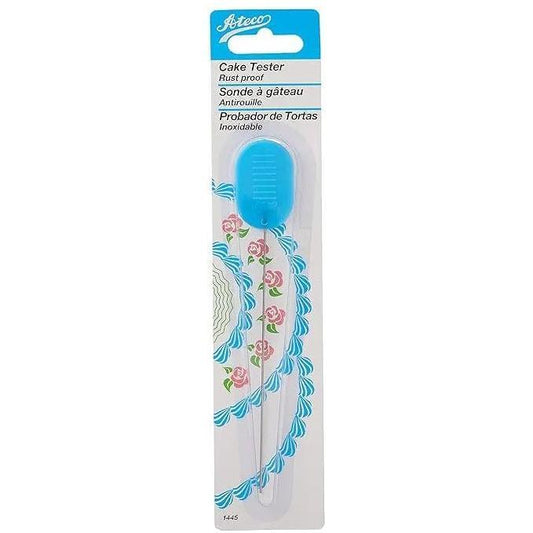 Ateco Cake Tester Cooks Tools Browns Kitchen