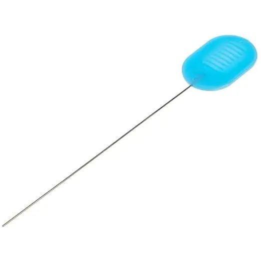 Ateco Cake Tester Cooks Tools Browns Kitchen