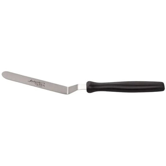 Ateco Offset Spatula 4.25” Blade Cooks Tools Browns Kitchen