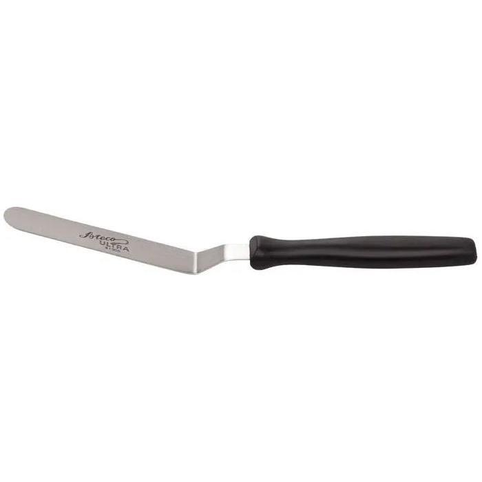 Ateco Offset Spatula 4.25” Blade Cooks Tools Browns Kitchen