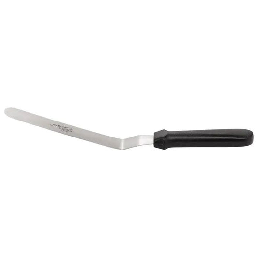 Ateco Offset Spatula 7.75” Blade Cooks Tools Browns Kitchen