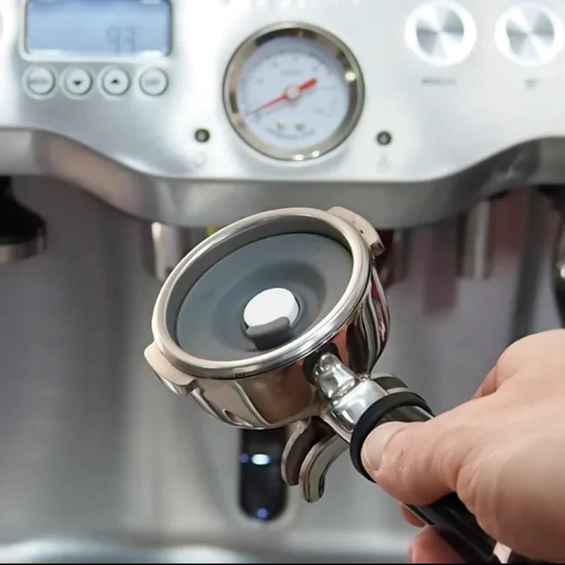 Breville Espresso Cleaning Tablets (8)