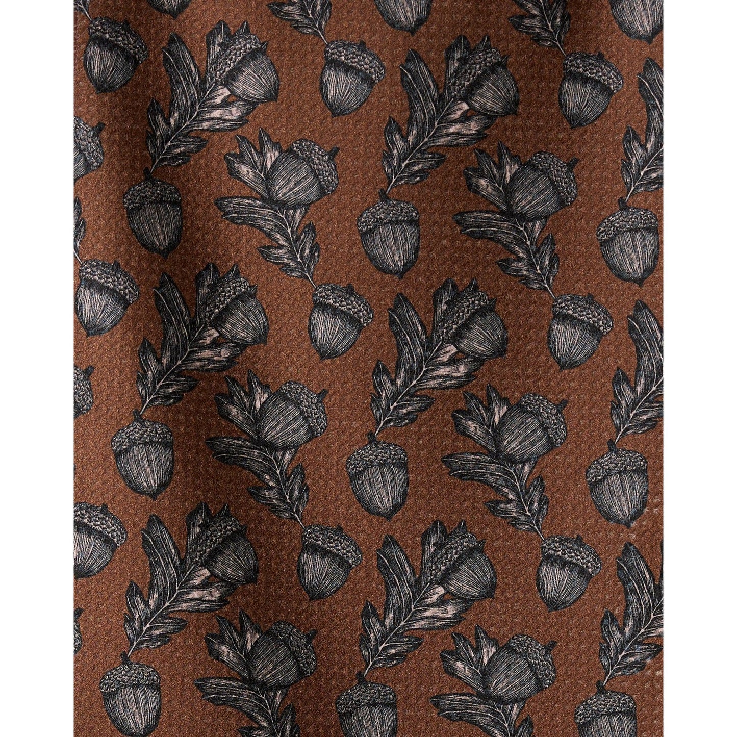 Kindred Geometry Bar Towel