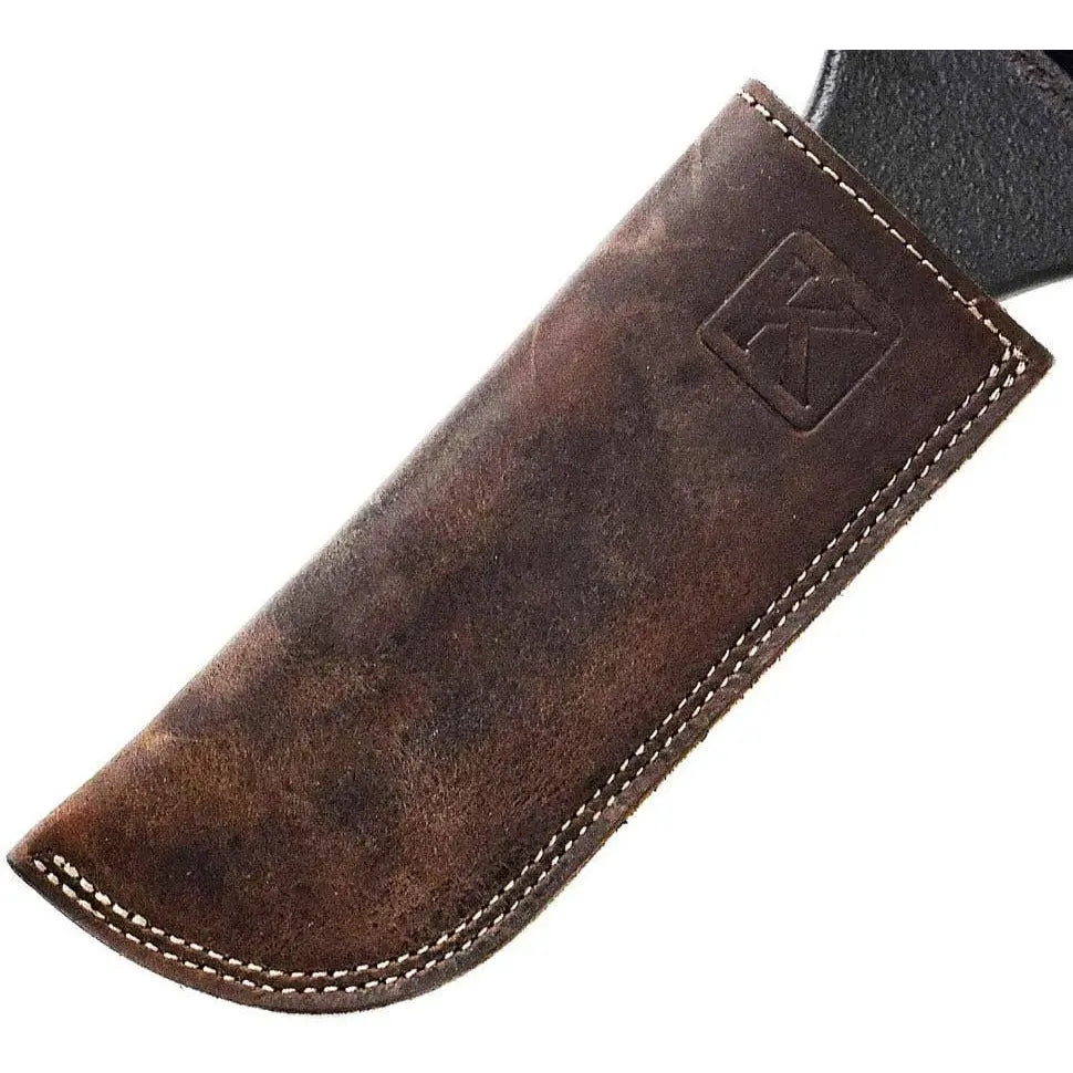 Bourbon Handle Cover BBQ-AID