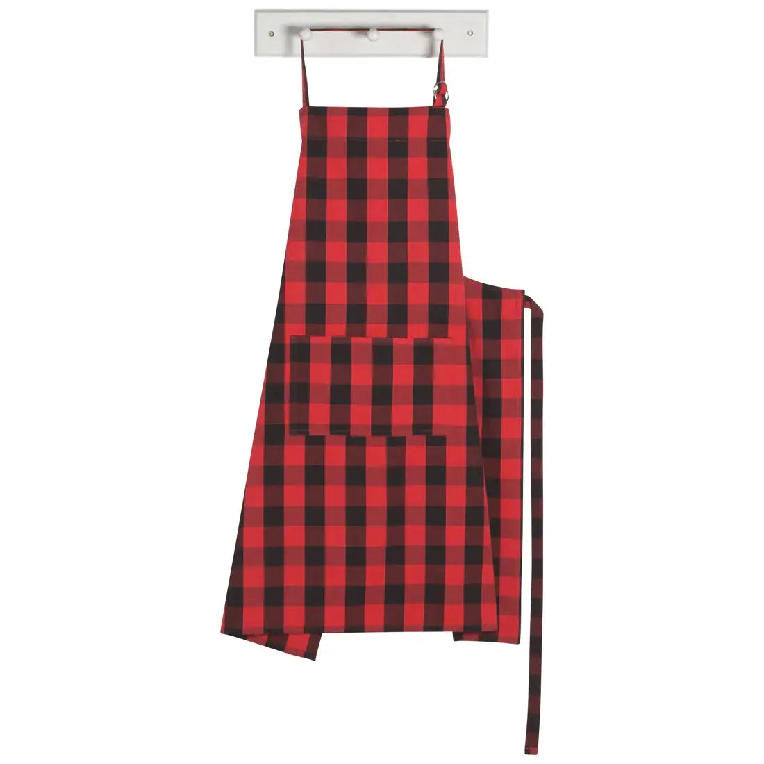 http://brownskitchen.com/cdn/shop/files/Buffalo-Check-Oversized-Mighty-Apron-NOW-DESIGNS-1687301615577.webp?v=1687301638