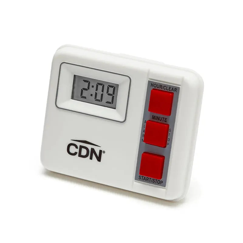 CDN Digital Timer CDN
