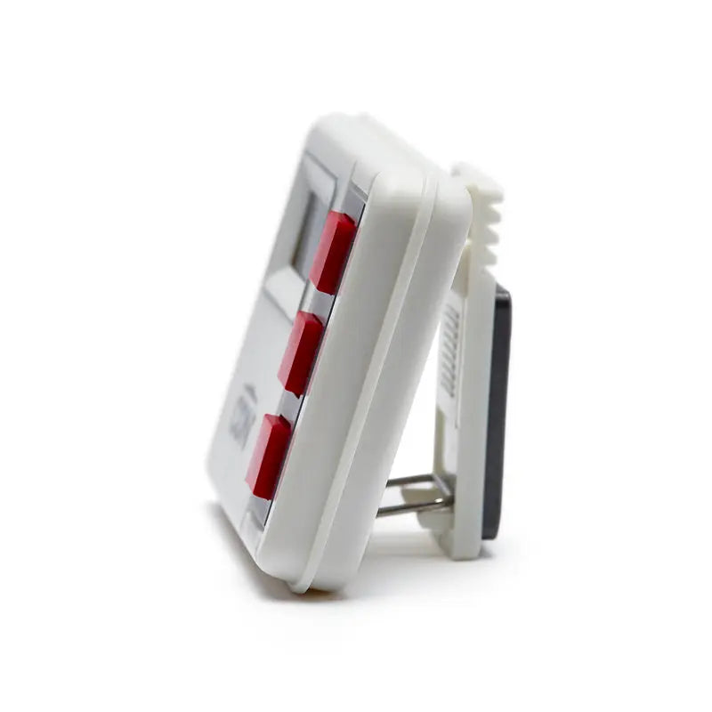 CDN Digital Timer CDN