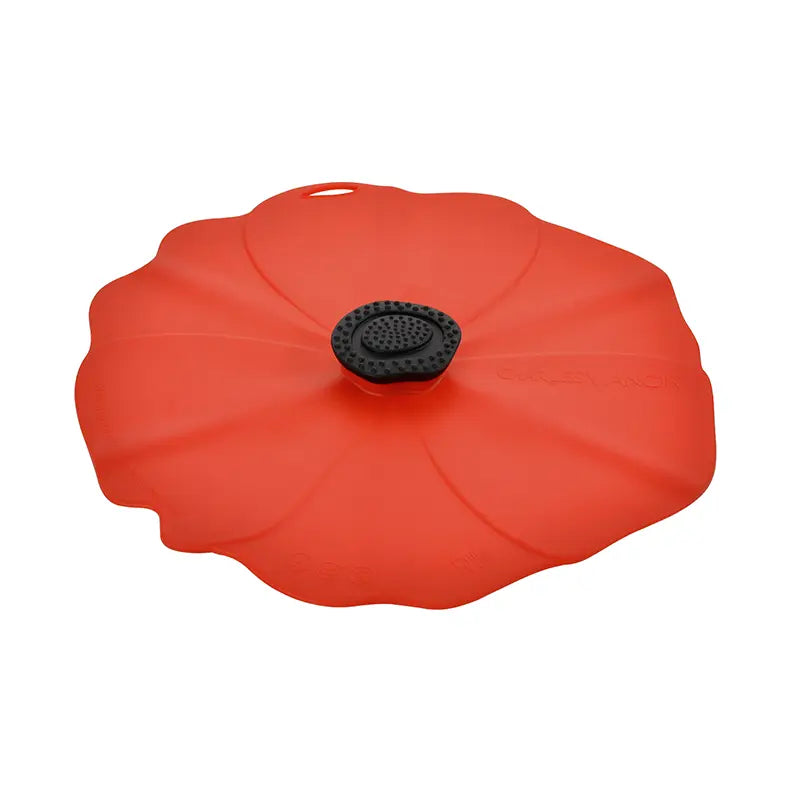 Charles Viancin 11" Poppy Lid CHARLES VIANCIN