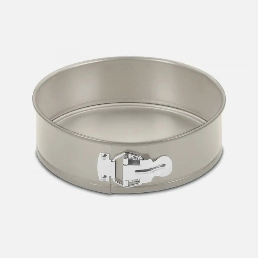 Cuisinart 9" Springform Pan-Champagne Cuisinart