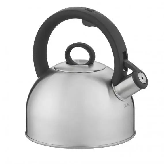 Oxo Classic Tea Kettle - Browns Kitchen