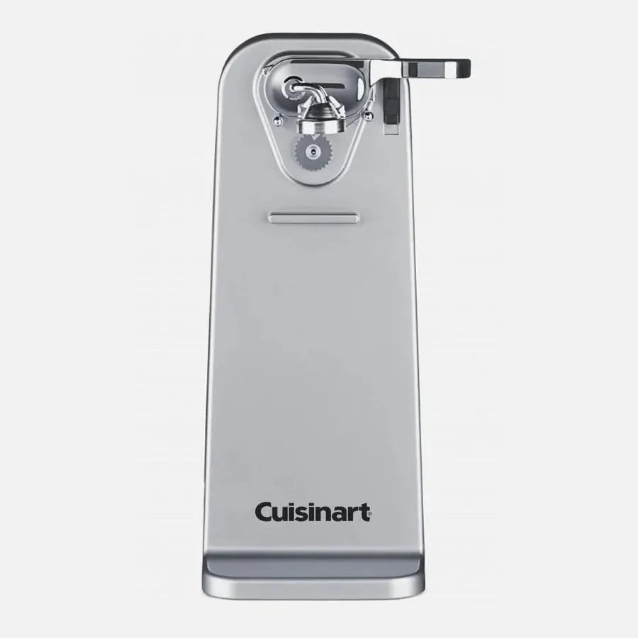 Cuisinart Deluxe Can Opener Cuisinart