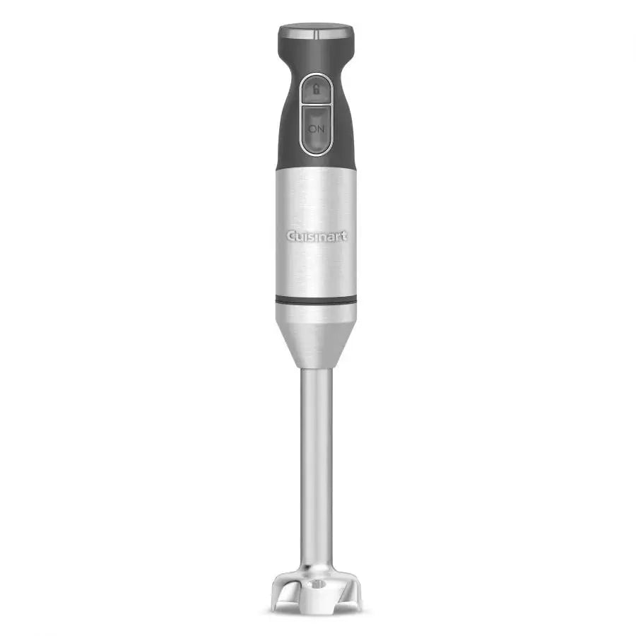 Cuisinart Smart Stick Variable Speed Hand Blender Cuisinart