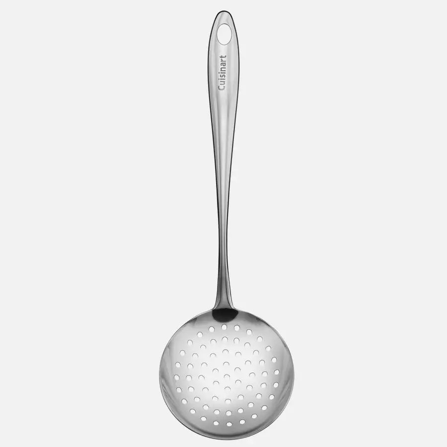Cuisinart Stainless Steel Skimmer Cuisinart