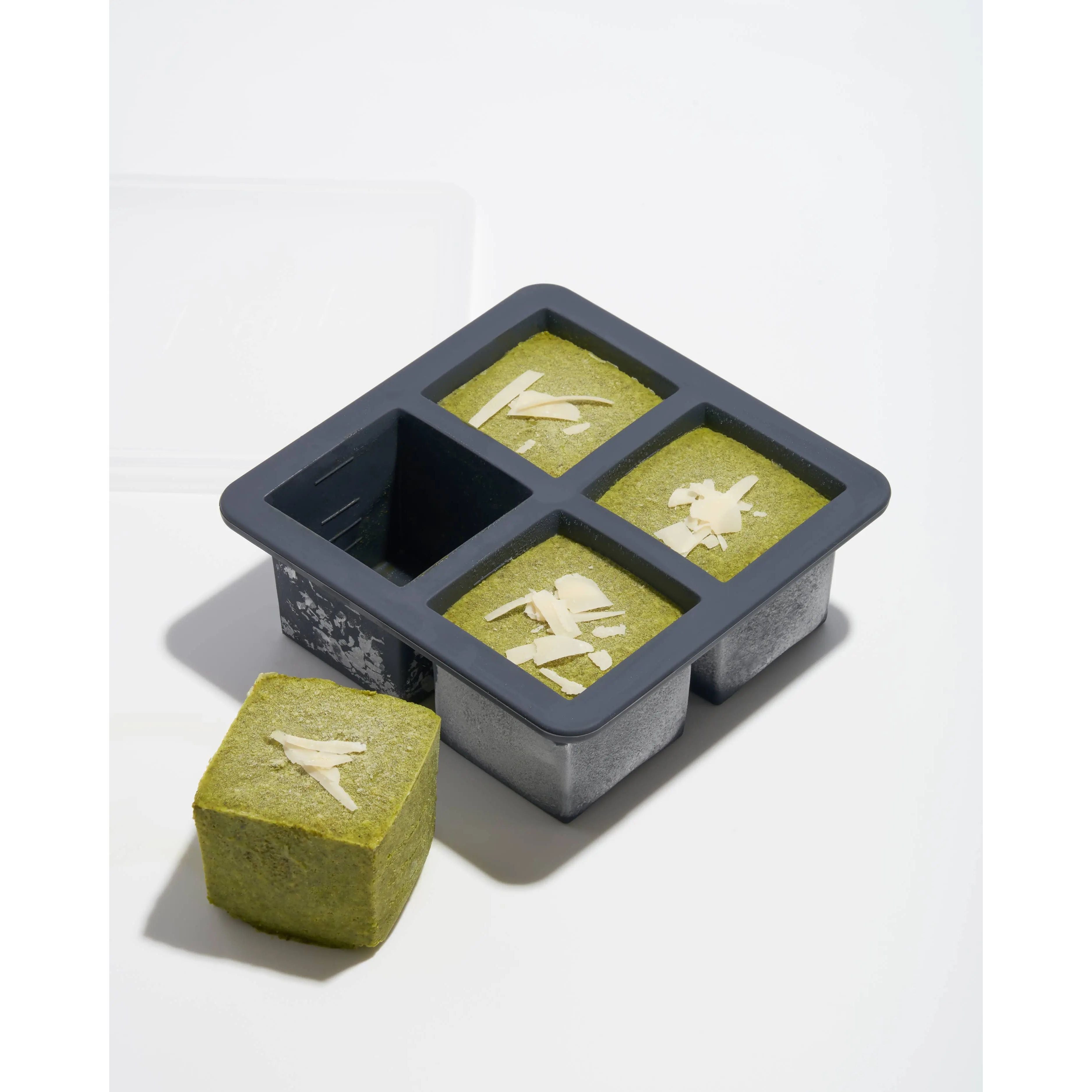 http://brownskitchen.com/cdn/shop/files/Cup-Cube-Silicone-Food-Storage-Meal-Prep_-4-Cube-Tray-W_P-1690330937948.jpg?v=1690330938