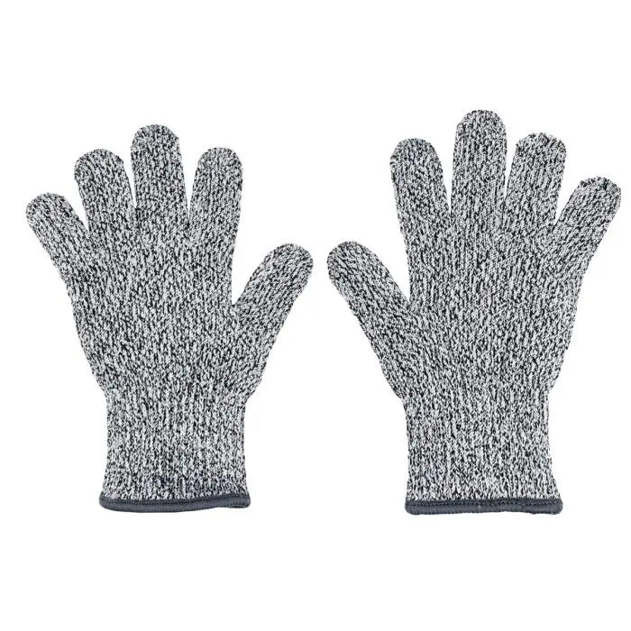 Microplane Cut Resistant Kids Glove