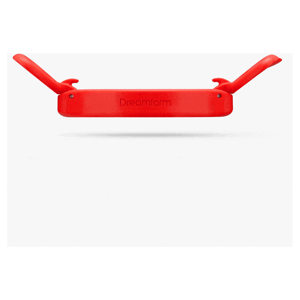 Flapple Apple Slicer Food Chopper Browns Kitchen