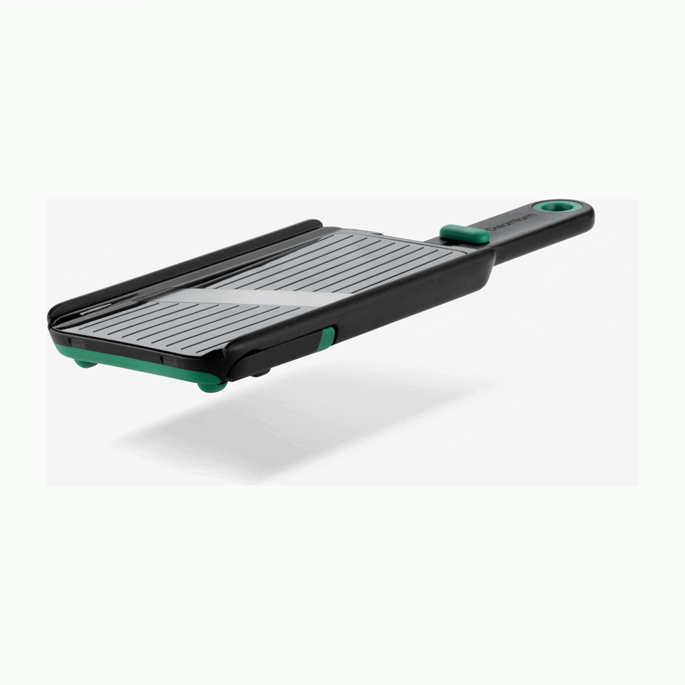 Dreamfarm Nocutu Handheld Mandoline
