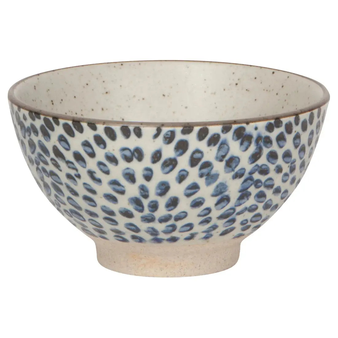 Copy of Posy Element Bowl Small 4.75 inch Browns Kitchen