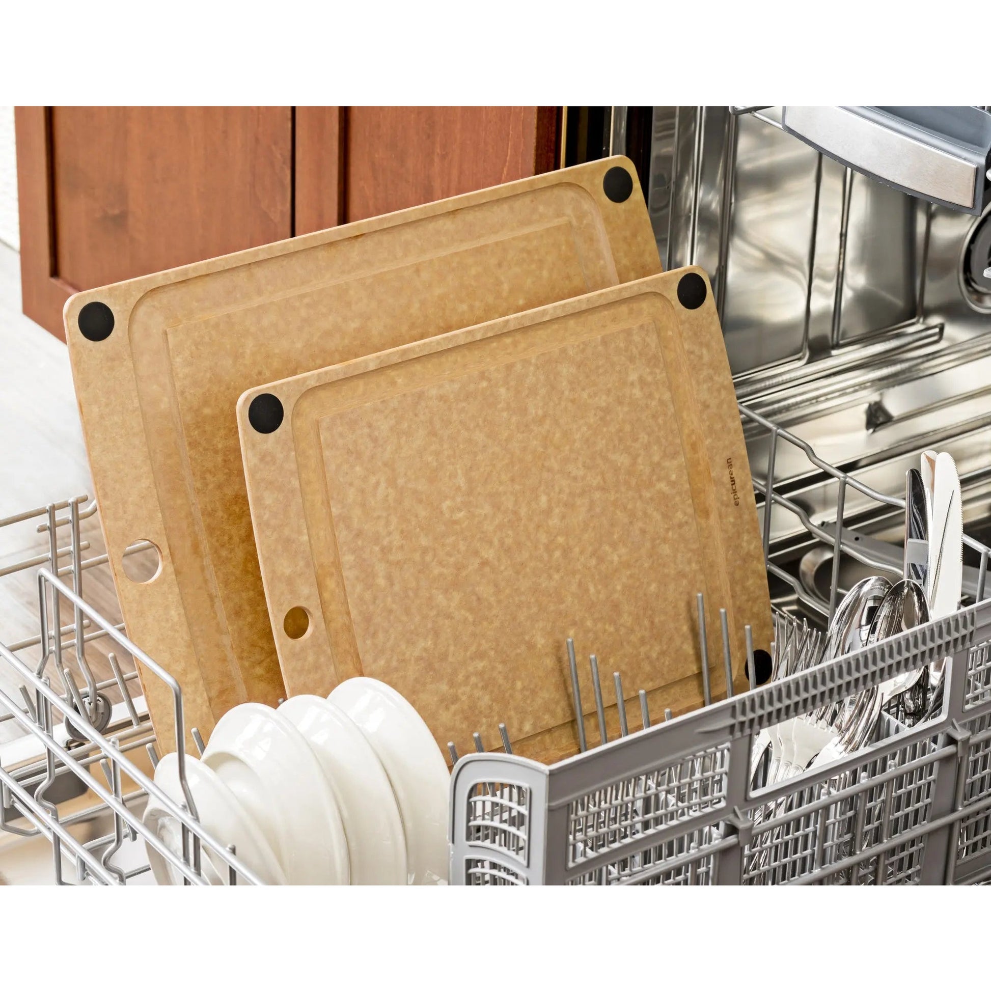 Epicurean All-in-One Cutting Board EPICUREAN