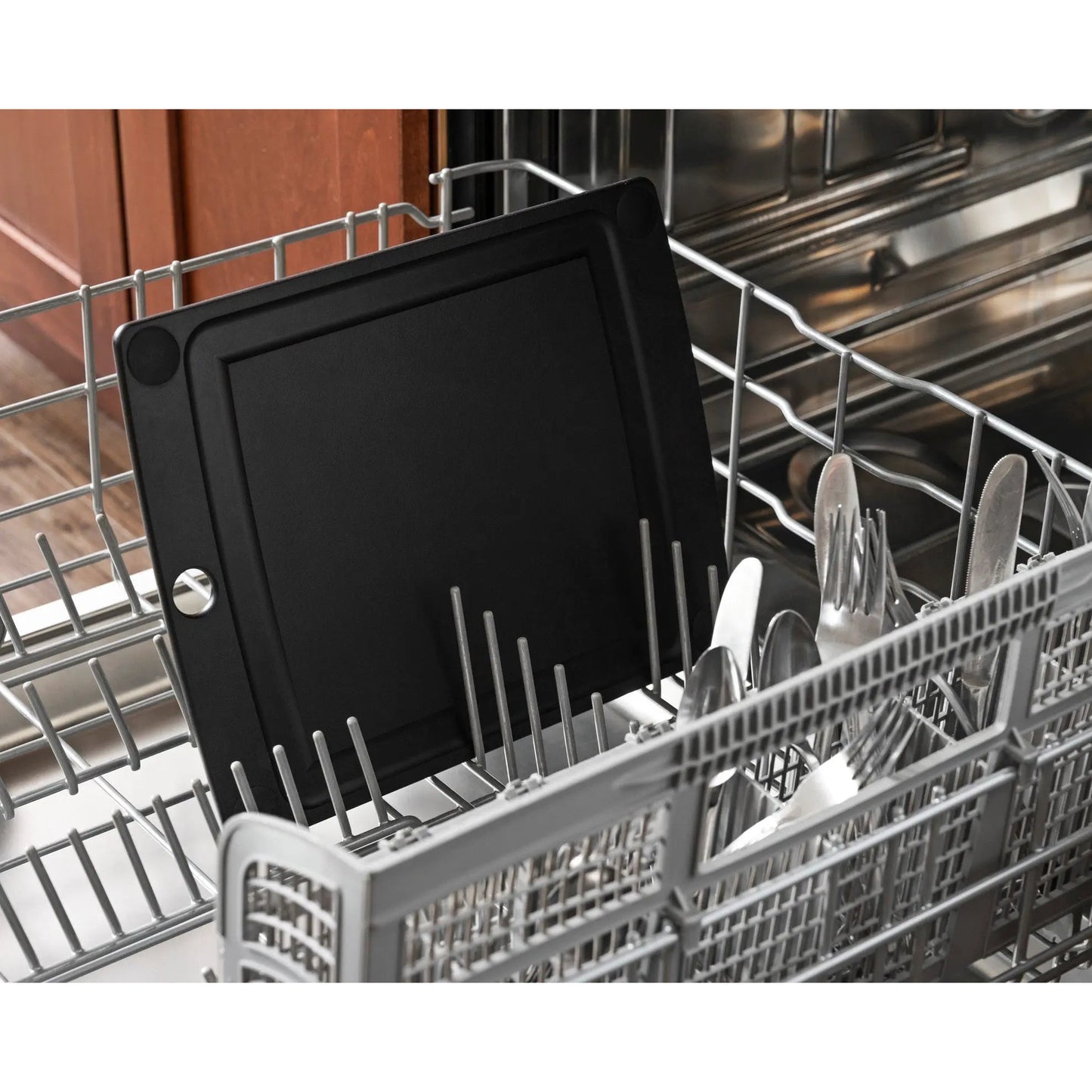 Epicurean All-in-One Cutting Board EPICUREAN