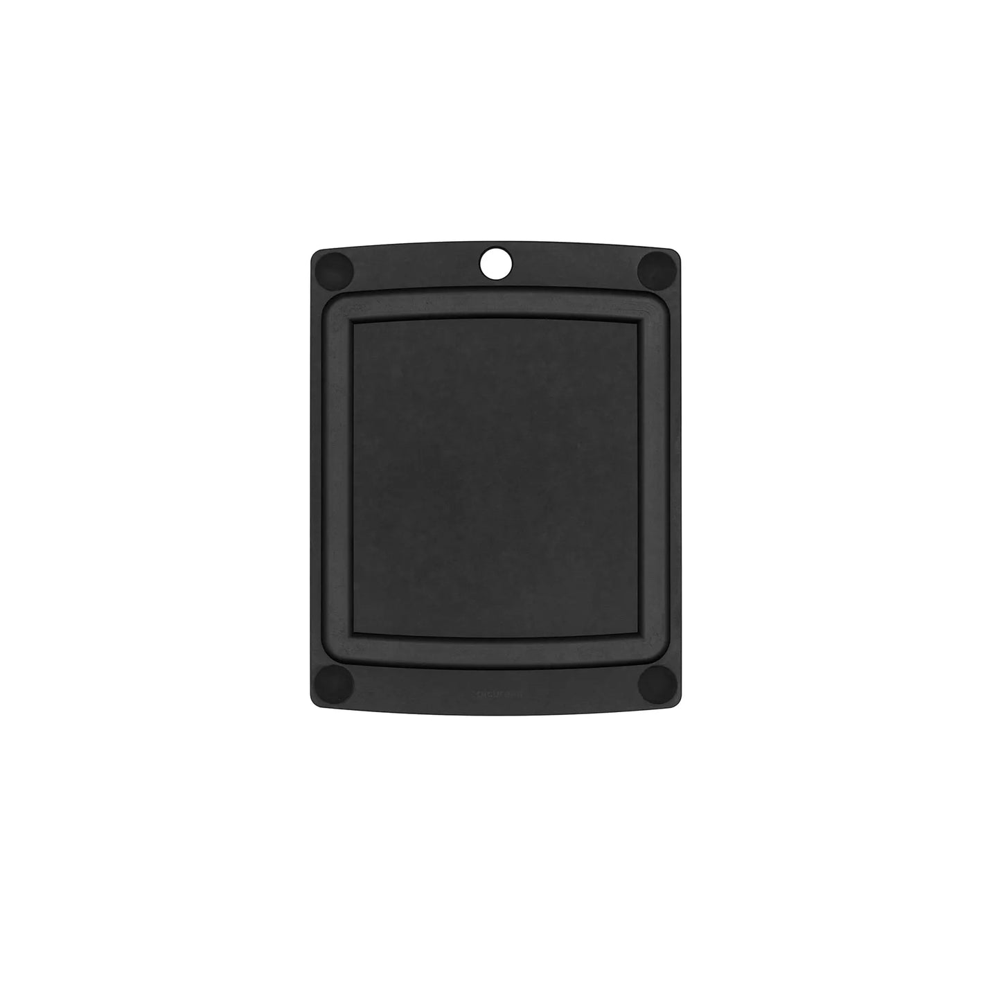 Epicurean All-in-One Cutting Board EPICUREAN