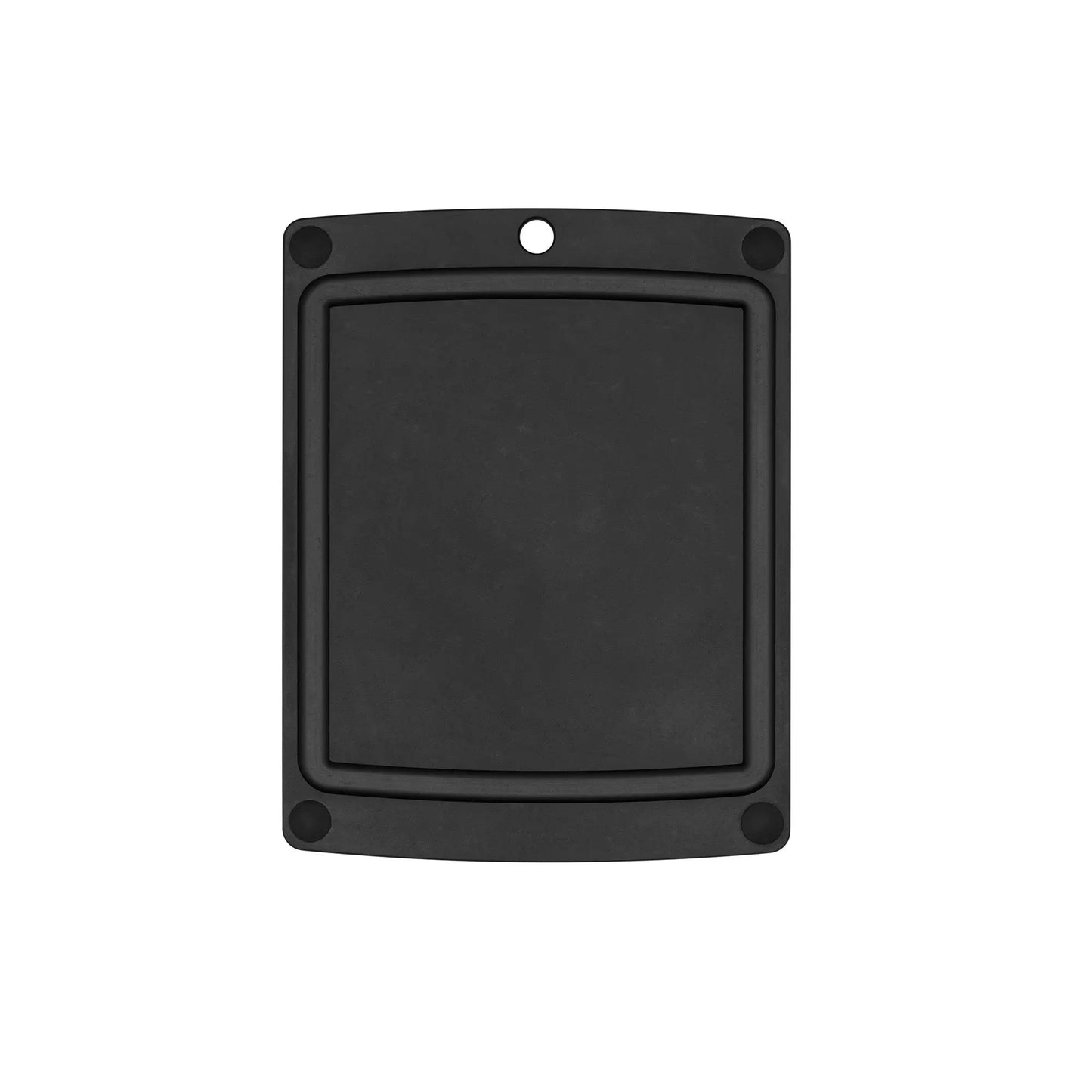 Epicurean All-in-One Cutting Board EPICUREAN