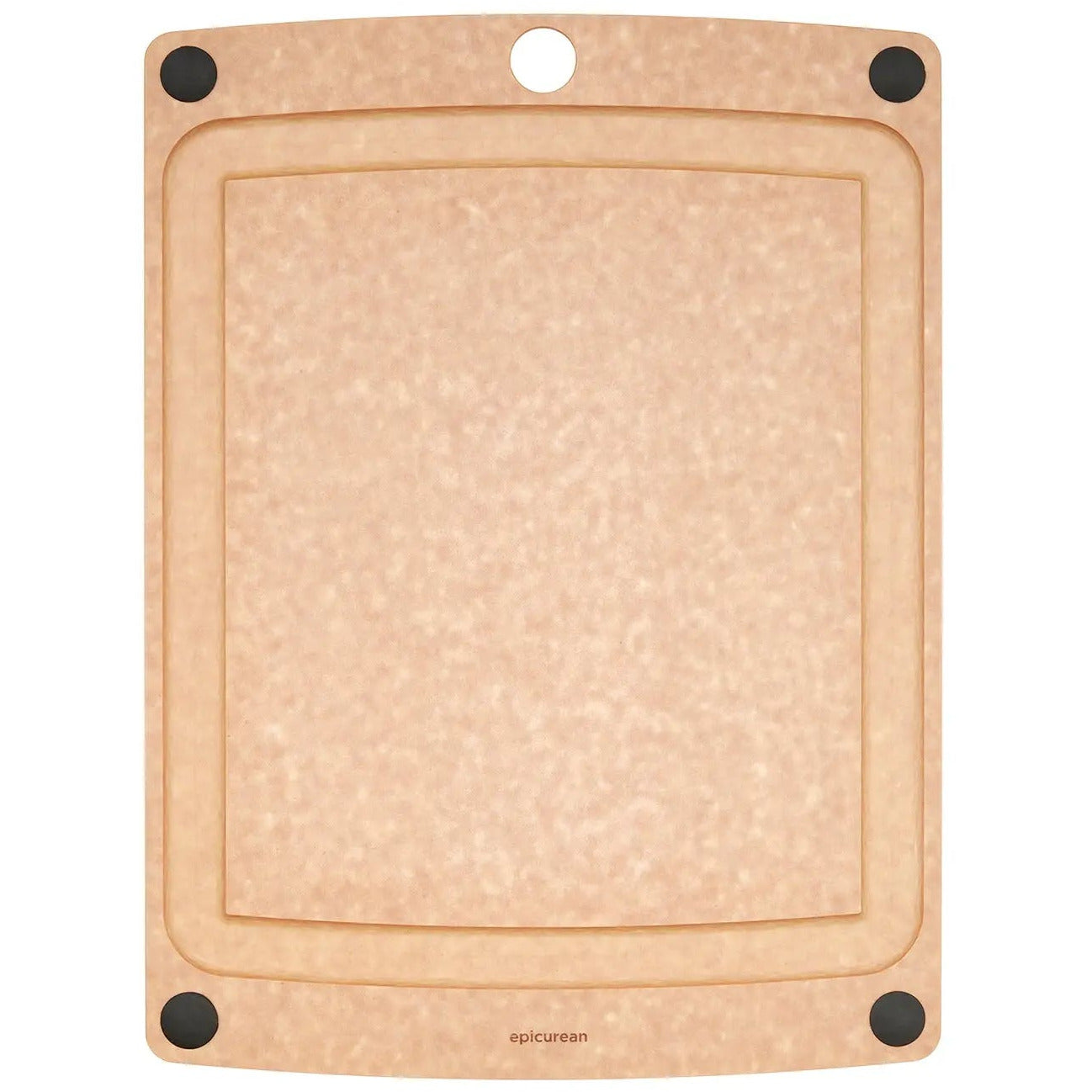 Epicurean All-in-One Cutting Board EPICUREAN