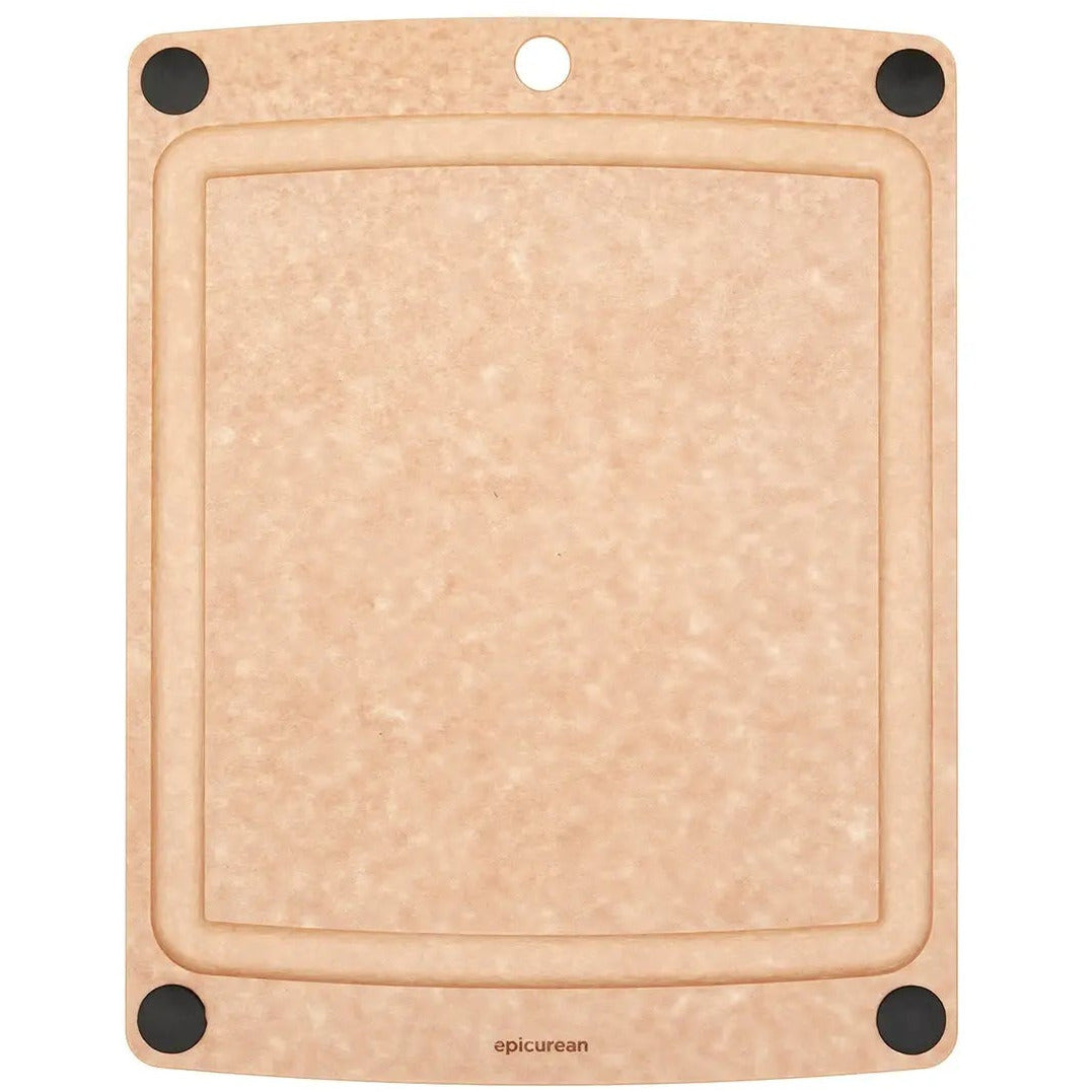 Epicurean All-in-One Cutting Board EPICUREAN